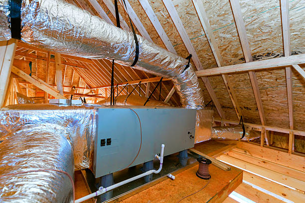 Top rated local Hvac specialists in Neosho, MO